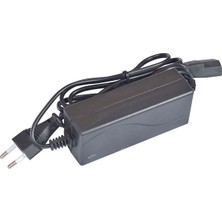 İtal Hyundaı GS16E - Orac 16 Akülü Ilaç Pompası Şarj Cihazı