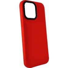 Nettech Xiaomi Redmi 9c Uyumlu Casetify Buff Seri Arka Koruma