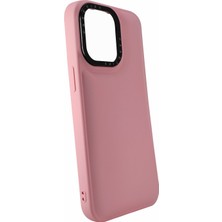 Nettech Xiaomi Redmi 9c Uyumlu Casetify Buff Seri Arka Koruma