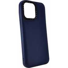 Nettech Xiaomi Redmi 9c Uyumlu Casetify Buff Seri Arka Koruma