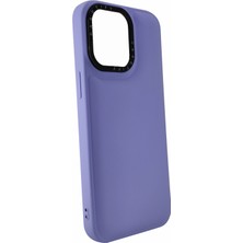 Nettech Xiaomi Redmi 9c Uyumlu Casetify Buff Seri Arka Koruma