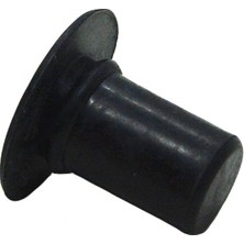 İtal Amortisör Tapası Hyundaı HMT2500-HMT2600 / Guardıno G250 - 5 Adet