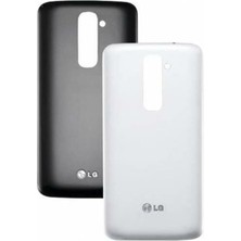 OEM Telefon Kapak Lg G2 - G3 - G3 Mini - G4 - G4 Mini