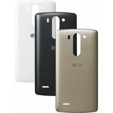 OEM Telefon Kapak Lg G2 - G3 - G3 Mini - G4 - G4 Mini