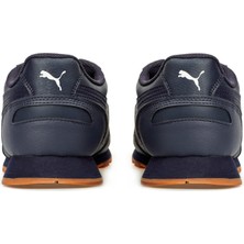 Puma ST Runner Full L Unisex Spor Ayakkabı 35913009