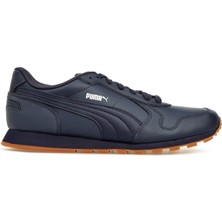 Puma ST Runner Full L Unisex Spor Ayakkabı 35913009