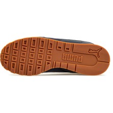 Puma ST Runner Full L Unisex Spor Ayakkabı 35913009