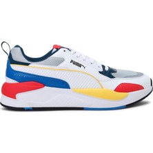 Puma X-Ray 2 Square Ayakkabı