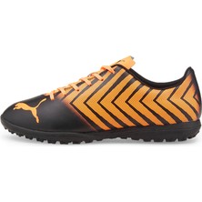Puma Tacto II TT  Erkek Halı Saha Ayakkabısı 10670202
