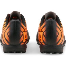 Puma Tacto II TT  Erkek Halı Saha Ayakkabısı 10670202
