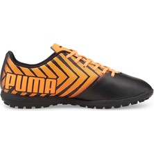 Puma Tacto II TT  Erkek Halı Saha Ayakkabısı 10670202