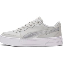 Puma Skye Kadın Ayakkabı