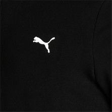 Puma Essentials Erkek Kapüşonlu Sweatshirt