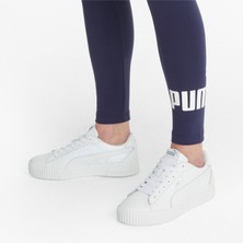 Puma Carina Crew Kadın Spor Ayakkabı