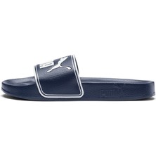 Puma Leadcat Unisex Terlik 36026302
