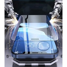 Kılıf Evreni Samsung Galaxy A23 4g Kılıf Hd Baskılı Kılıf - Zumrudu-Anka-4 + Temperli Cam