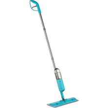 Emay Home EH-318 Super Bright Sprey Mop