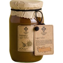 Anadolu Lezzetleri Taraklı Uğut Tatlısı 4 x 400 gr