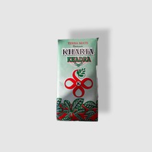 Kharta Mate Çayı 250 gr