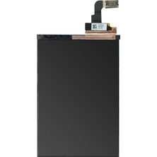 Nokta Teknik iPhone 3g Ekran LCD Panel