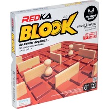 Byr 7099 Redka Blook