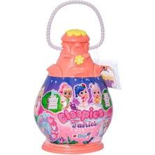 Byr Bloopies Fairies Bebek - 81802 +18 Ay