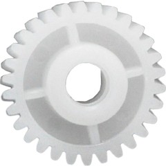 brand-icon