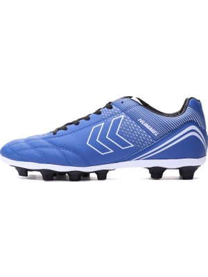 Hummel 900265-7459 Faver Unisex Koşu Ayakkabı