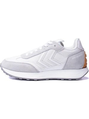 Hummel HML JUNO  Unisex Spor Ayakkabı 900308-9001