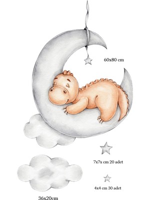 Renklendir Hayatını Kendinden Yapışkanlı Duvar Sticker