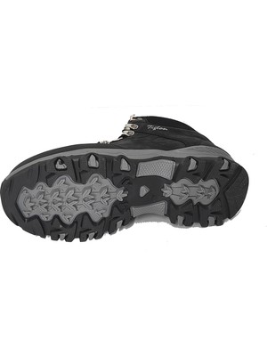 Tiglon M-21541 Erkek Spor Bot