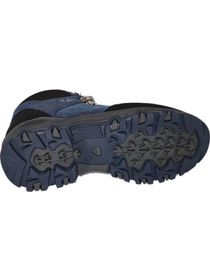 Tiglon M-21541 Erkek Spor Bot