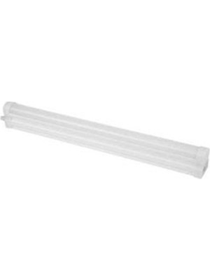 Cata CT-2466 4 Watt 30 cm LED Bant Armatür Beyaz