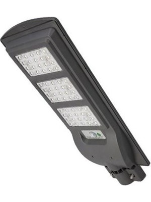 Cata CT-4692 90 Watt Solar Sokak Lambası Beyaz