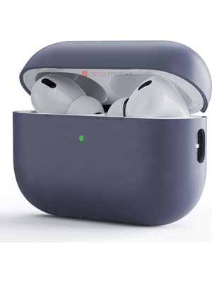 Airpods Pro 2. Nesil Fiyatları, Modelleri 10000 Ürünle | Hepsiburada