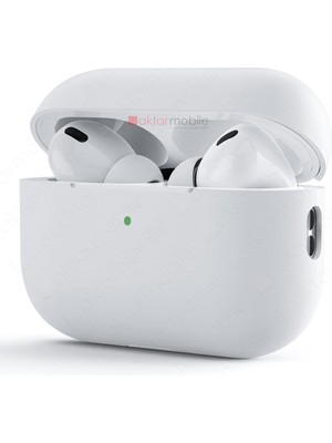 Airpods Pro 2. Nesil Fiyatları, Modelleri 10000 Ürünle | Hepsiburada