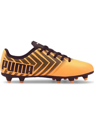 Puma Tacto II FG/AG Jr Unisex Krampon 10670401