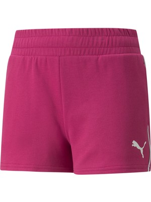 Puma Modern Sports Çocuk Şort 84692414