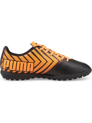 Puma Tacto Iı Tt Men's Football Boots