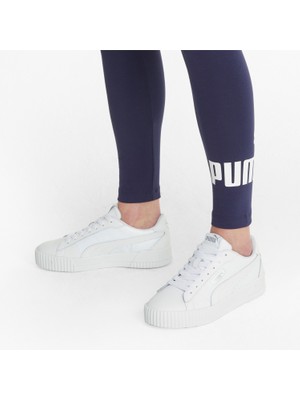 Puma Carina Crew Kadın Spor Ayakkabı