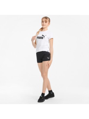 Puma Modern Sports Şort Jr