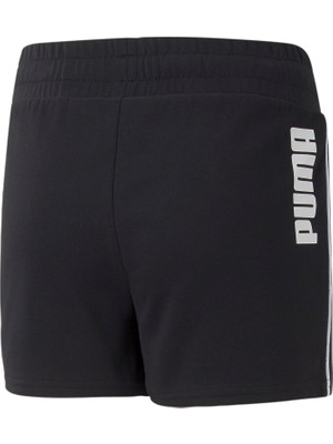 Puma Modern Sports Şort Jr