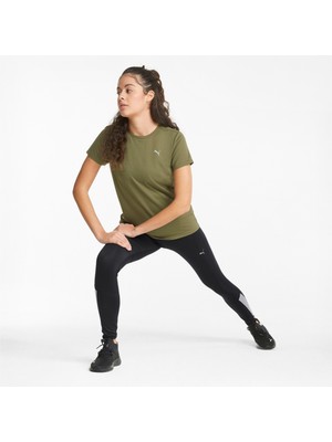 Puma Favourıte Kadın Koşu Tayt