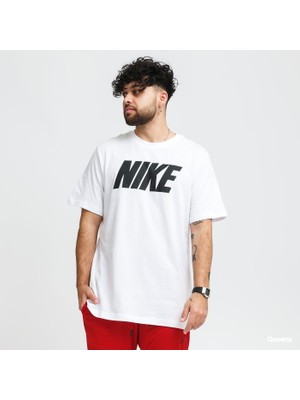 Nike Sportswear Erkek T-Shirt DX1981-100