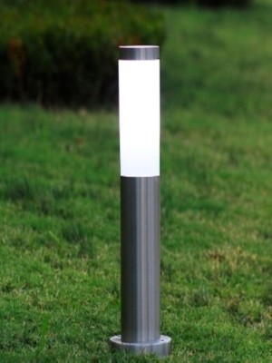 Cata Venedik Bahçe Armatürü E27 CT-7008 60W