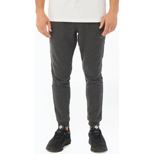 Columbia Lodge Jogger II Erkek Eşofman Altı CS0176