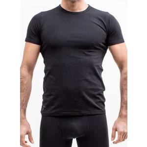 The Don Atlet, 2xl, Siyah