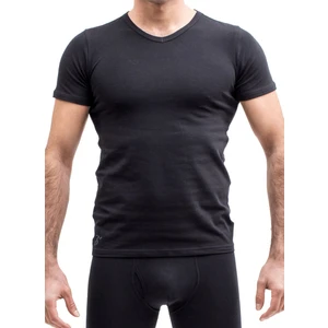 The Don Atlet, 2xl, Siyah