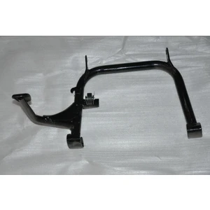 Yuki Windy E-Bike Orta Sehpa Ayaklık