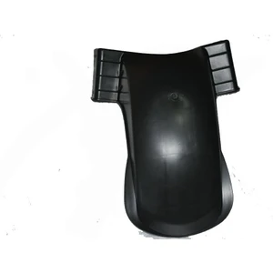 Yuki Wındy Arka Iç Çamurluk